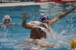 payton_cosenza_017.jpg